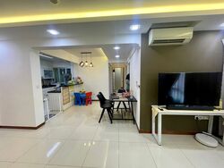Blk 365B Sun Breeze (Sembawang), HDB 4 Rooms #558827631